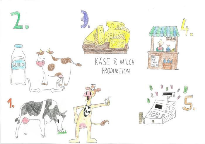 [1756796704350436_1.jpg]