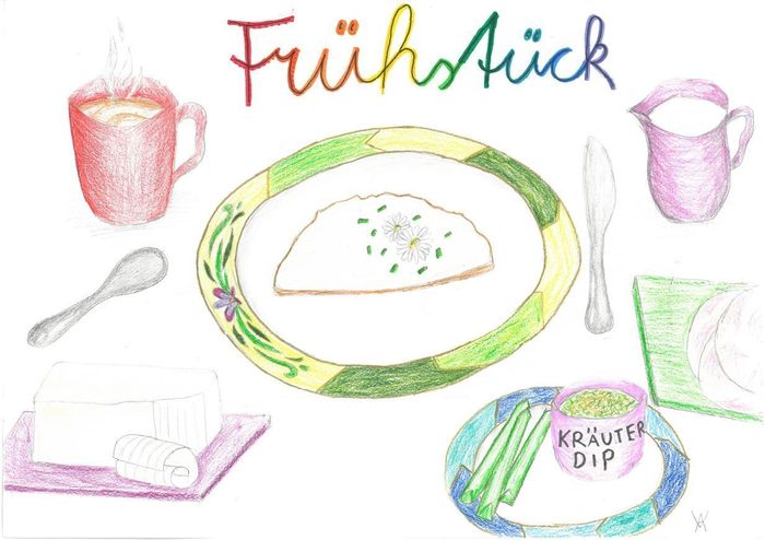 [1756796705511794_1.jpg]