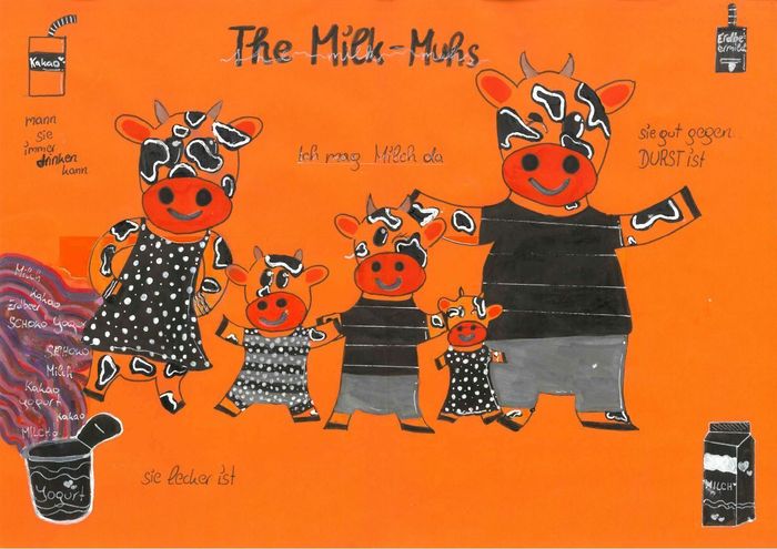 [1756796786029975_1.jpg]