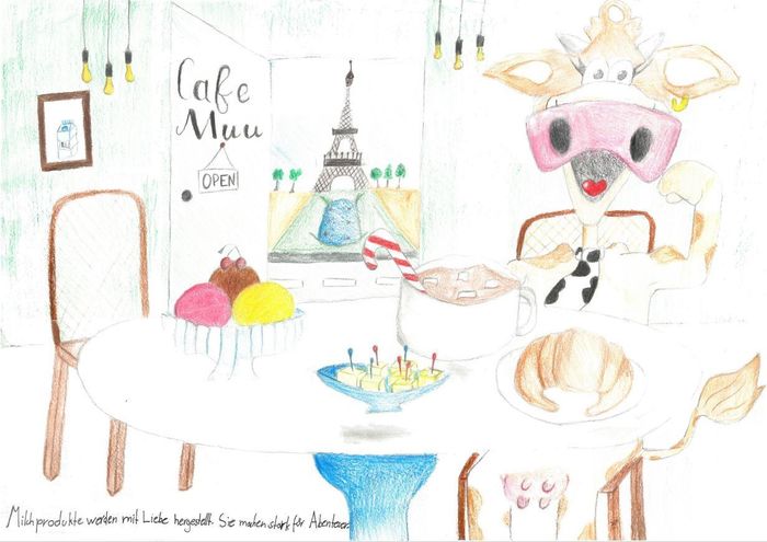 [1756796788721753_1.jpg]