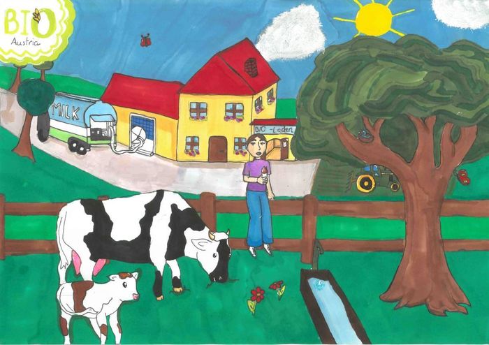 [1756796910564361_1.jpg]