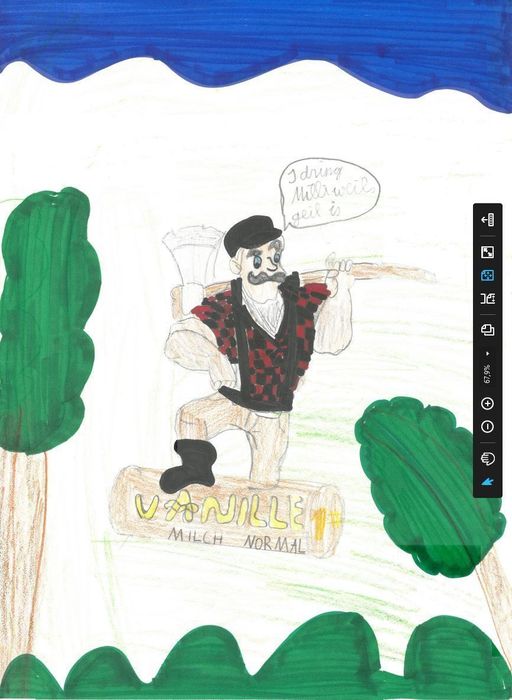 [175679691402681_1.jpg]