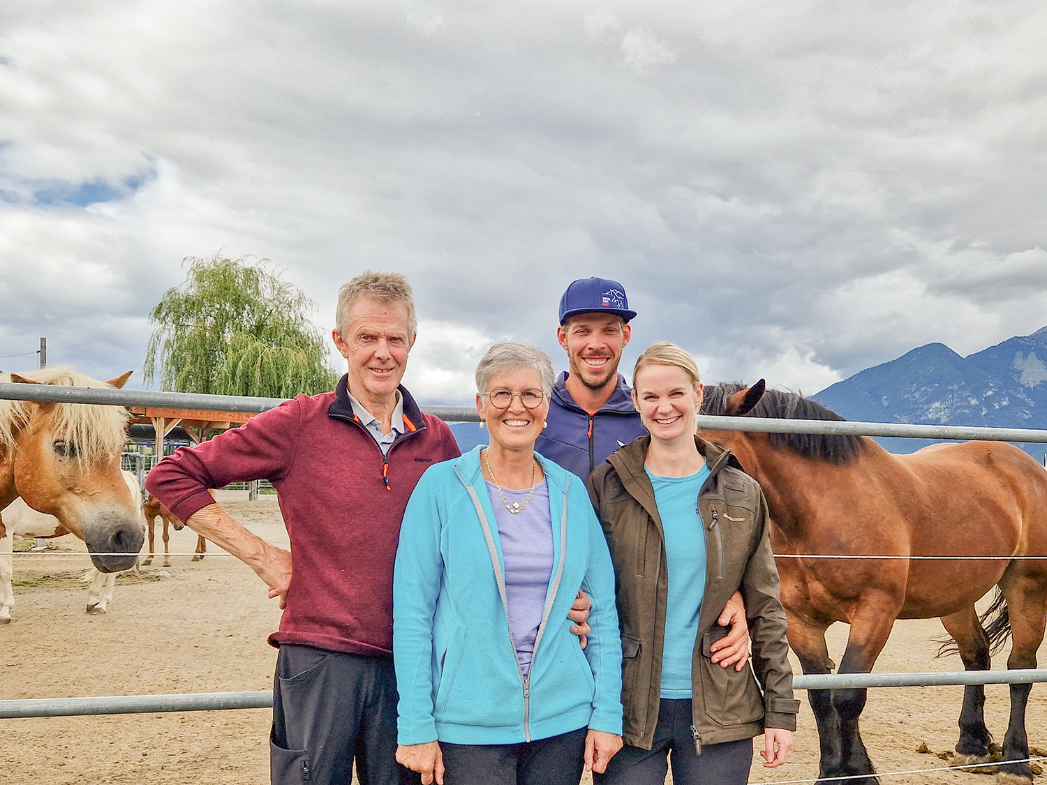 Familie_Broslerhof_BB IBK_4 Kopie.png © LK Tirol