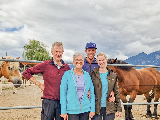 Familie_Broslerhof_BB IBK_4 Kopie.png © LK Tirol