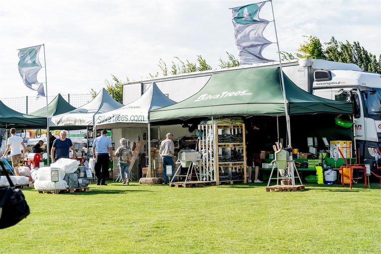 © Georg Pomaßl/www.weihnachtsbaum.at © Georg Pomaßl/www.weihnachtsbaum.at