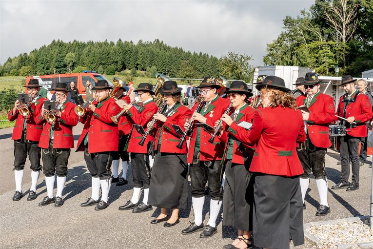 © Georg Pomaßl/www.weihnachtsbaum.at © Georg Pomaßl/www.weihnachtsbaum.at
