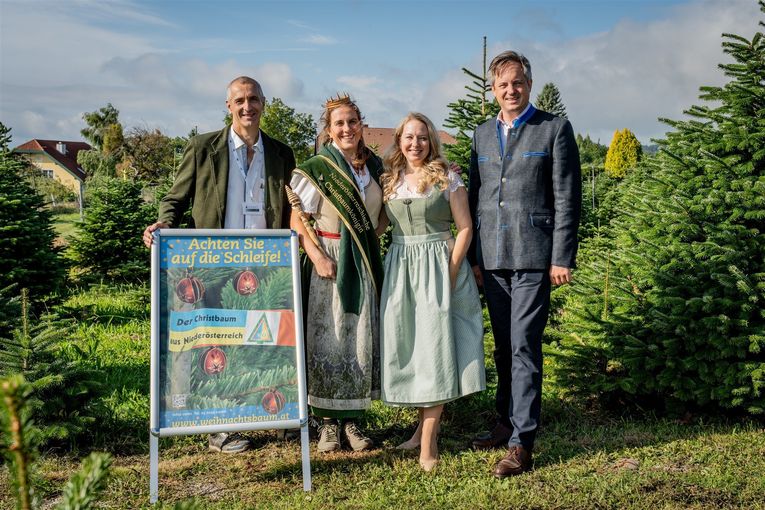 POMASSL-04034.jpg © Georg Pomaßl/www.weihnachtsbaum.at POMASSL-04034.jpg © Georg Pomaßl/www.weihnachtsbaum.at