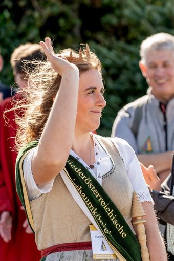 © Georg Pomaßl/www.weihnachtsbaum.at © Georg Pomaßl/www.weihnachtsbaum.at