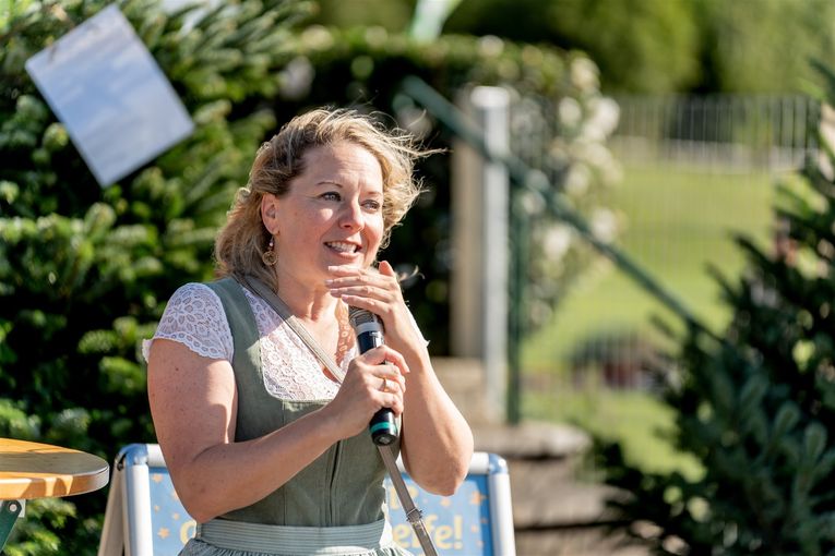 © Georg Pomaßl/www.weihnachtsbaum.at © Georg Pomaßl/www.weihnachtsbaum.at