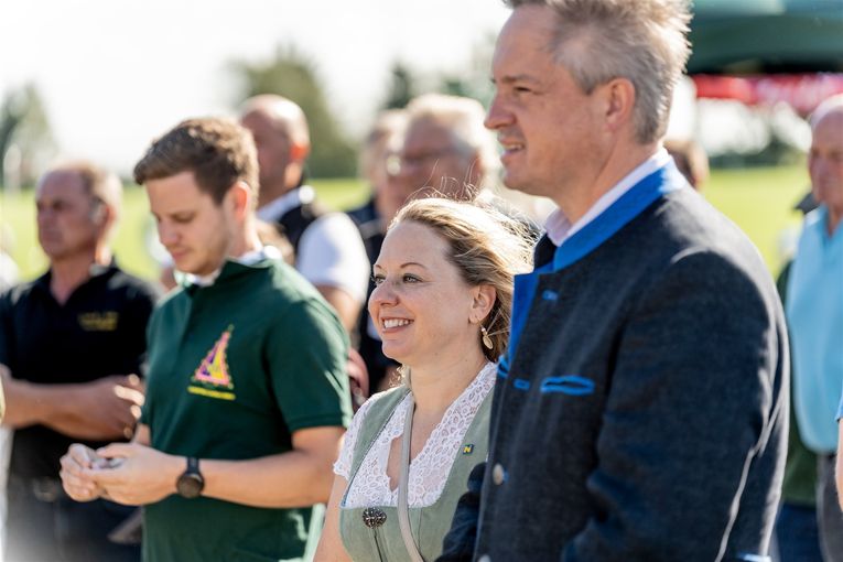 © Georg Pomaßl/www.weihnachtsbaum.at © Georg Pomaßl/www.weihnachtsbaum.at