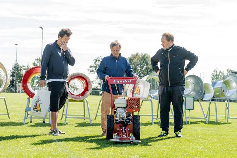 © Georg Pomaßl/www.weihnachtsbaum.at © Georg Pomaßl/www.weihnachtsbaum.at