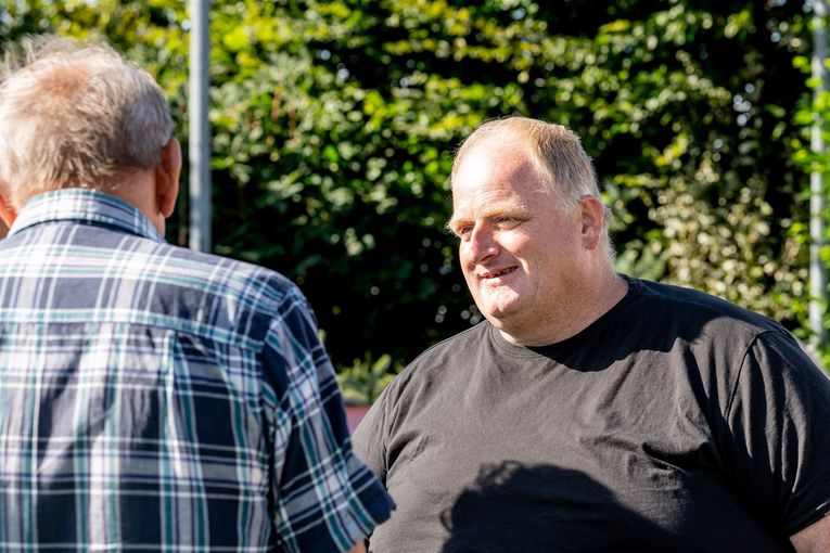 © Georg Pomaßl/www.weihnachtsbaum.at © Georg Pomaßl/www.weihnachtsbaum.at