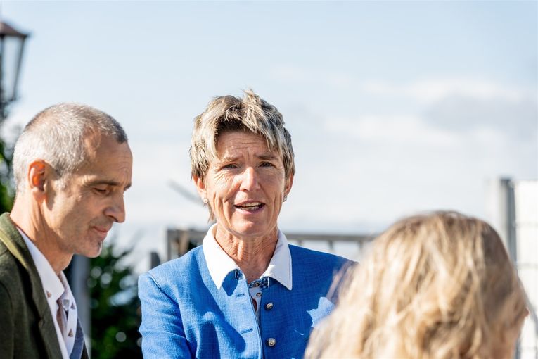 © Georg Pomaßl/www.weihnachtsbaum.at © Georg Pomaßl/www.weihnachtsbaum.at