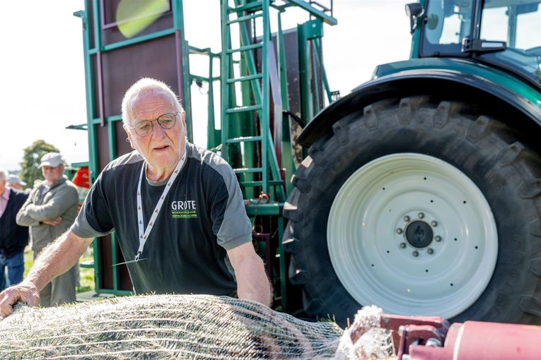 © Georg Pomaßl/www.weihnachtsbaum.at © Georg Pomaßl/www.weihnachtsbaum.at
