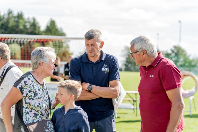 © Georg Pomaßl/www.weihnachtsbaum.at © Georg Pomaßl/www.weihnachtsbaum.at