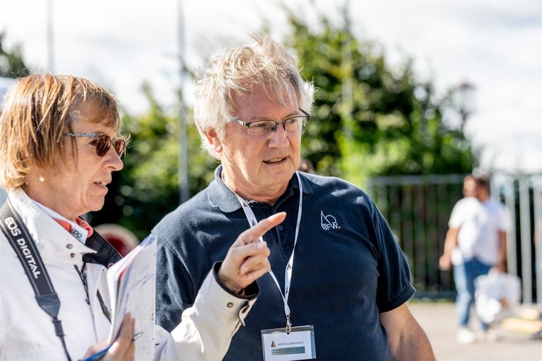 © Georg Pomaßl/www.weihnachtsbaum.at © Georg Pomaßl/www.weihnachtsbaum.at