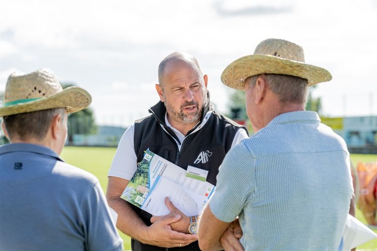 © Georg Pomaßl/www.weihnachtsbaum.at © Georg Pomaßl/www.weihnachtsbaum.at