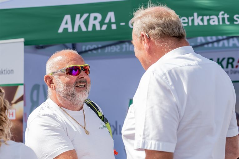 © Georg Pomaßl/www.weihnachtsbaum.at © Georg Pomaßl/www.weihnachtsbaum.at