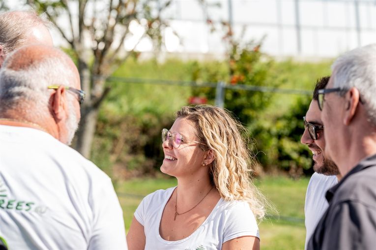 © Georg Pomaßl/www.weihnachtsbaum.at © Georg Pomaßl/www.weihnachtsbaum.at