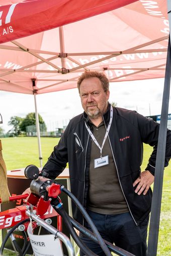 © Georg Pomaßl/www.weihnachtsbaum.at © Georg Pomaßl/www.weihnachtsbaum.at