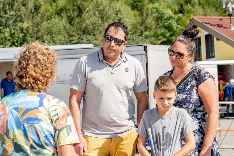 © Georg Pomaßl/www.weihnachtsbaum.at © Georg Pomaßl/www.weihnachtsbaum.at