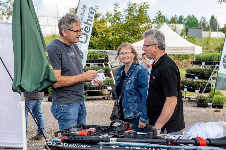 © Georg Pomaßl/www.weihnachtsbaum.at © Georg Pomaßl/www.weihnachtsbaum.at