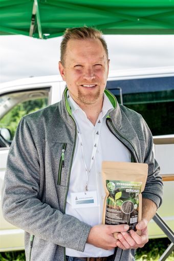 © Georg Pomaßl/www.weihnachtsbaum.at © Georg Pomaßl/www.weihnachtsbaum.at