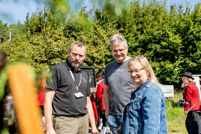 © Georg Pomaßl/www.weihnachtsbaum.at © Georg Pomaßl/www.weihnachtsbaum.at