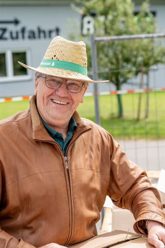 © Georg Pomaßl/www.weihnachtsbaum.at © Georg Pomaßl/www.weihnachtsbaum.at