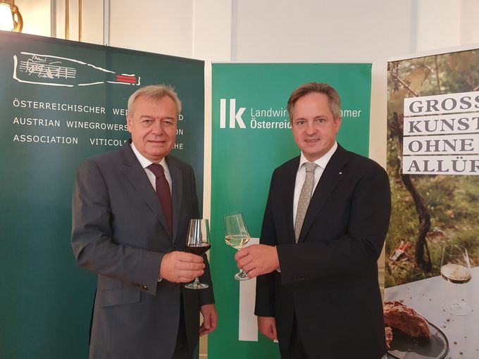 © Claudia Jung-Leithner/LK Österreich