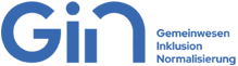 Gärtnerhof GIN LOGO.png © Gärtnerhof GIN