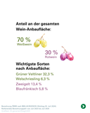 25_09_02_Weinernte_PK_3.png © LKÖ/Siegl