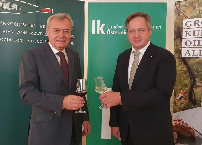 25_09_02_Weinernte_PK_Glatt_Schmuckenschlager.jpg © Jung-Leithner/LKÖ