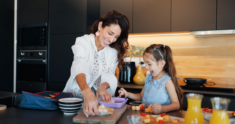 AdobeStock_1365199665.jpg © AdobeStock/peopleimages.com