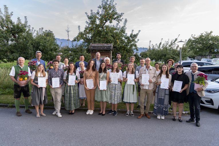 Gärtner_Facharbeiterprüfung_2025_26.jpg © Djuhic