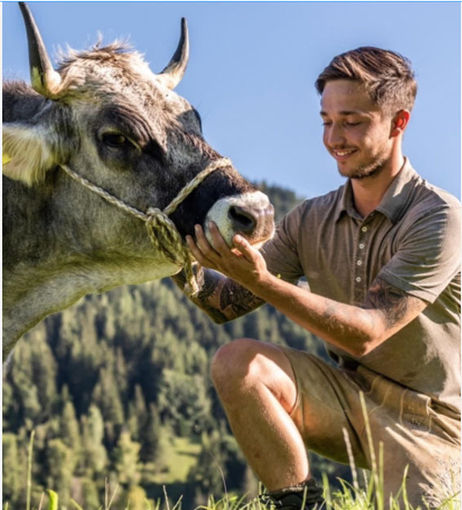 Proneben.jpg © Mooslechner