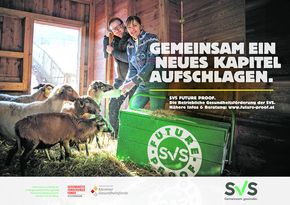 [175688137102793_5.jpg]