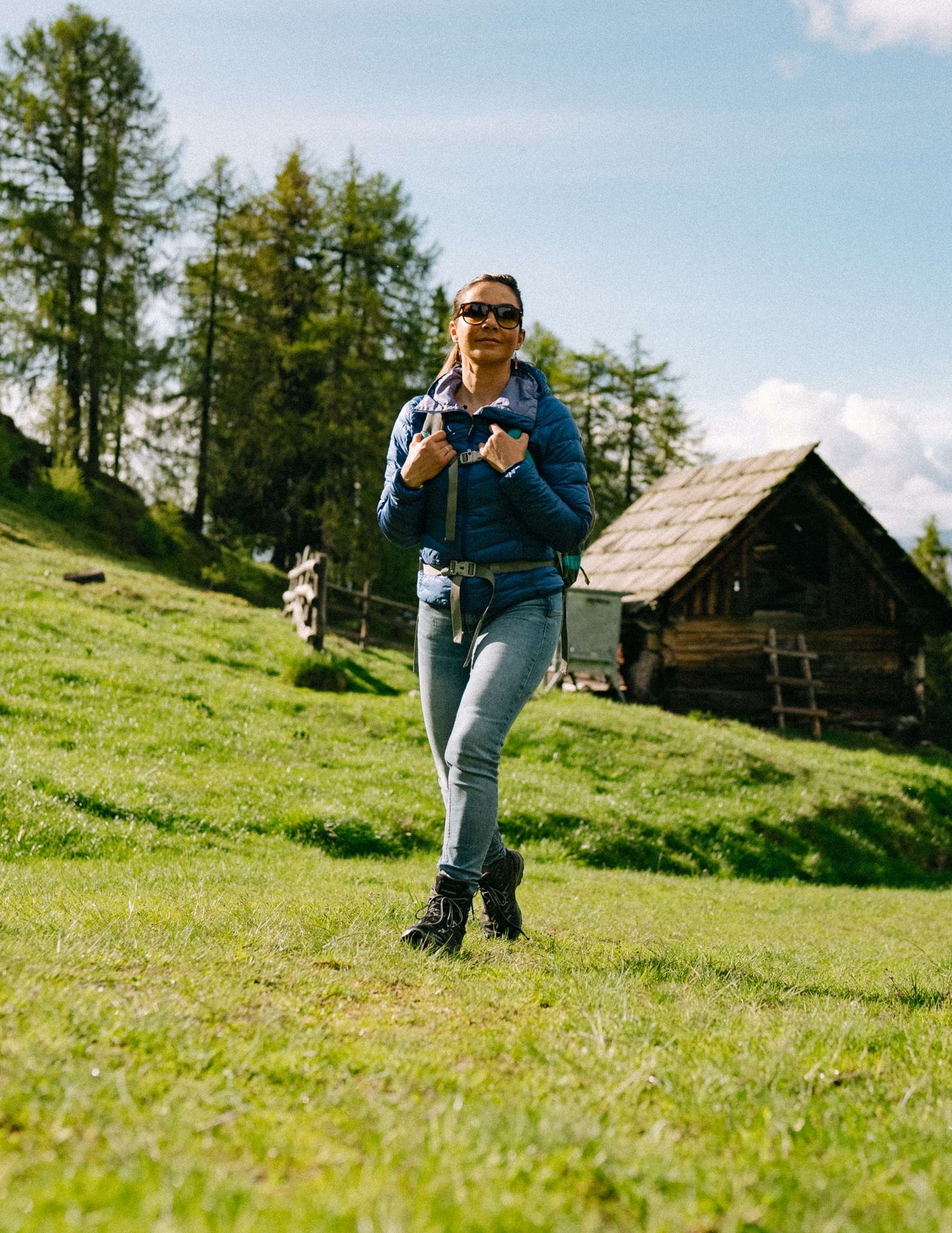 zurueck-zu-mir-ktn-urlaubambauernhof.jpg © UaB