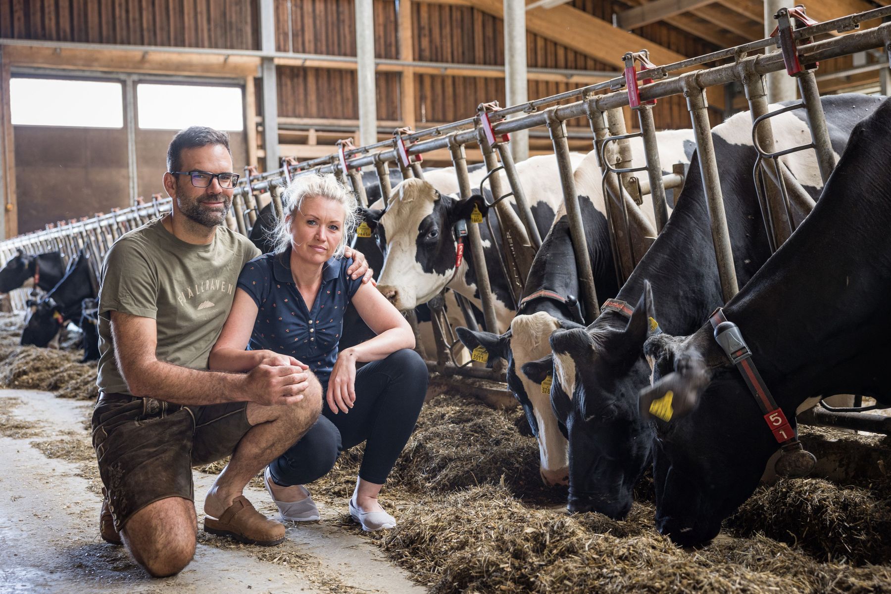 Foto 5.jpg © AMA GENUSS REGION/wildbild.at Foto 5.jpg © AMA GENUSS REGION/wildbild.at