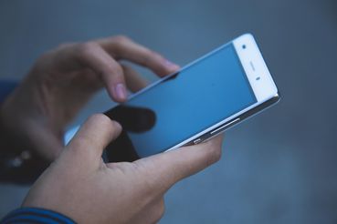 Hotline Baulandmobilisieringsabgabe.jpg © Bild von moerschy auf pixabay.com