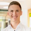 Michael Zeillner
