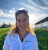 Hofer Katrin.jpg © Archiv