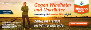 Mateno_Pack_Banner_300x100px_September_2025 (002) © Archiv