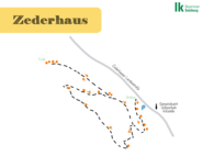 Zederhaus.png © Archiv