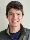 Lukas Kempf