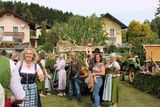 © Frießnegger