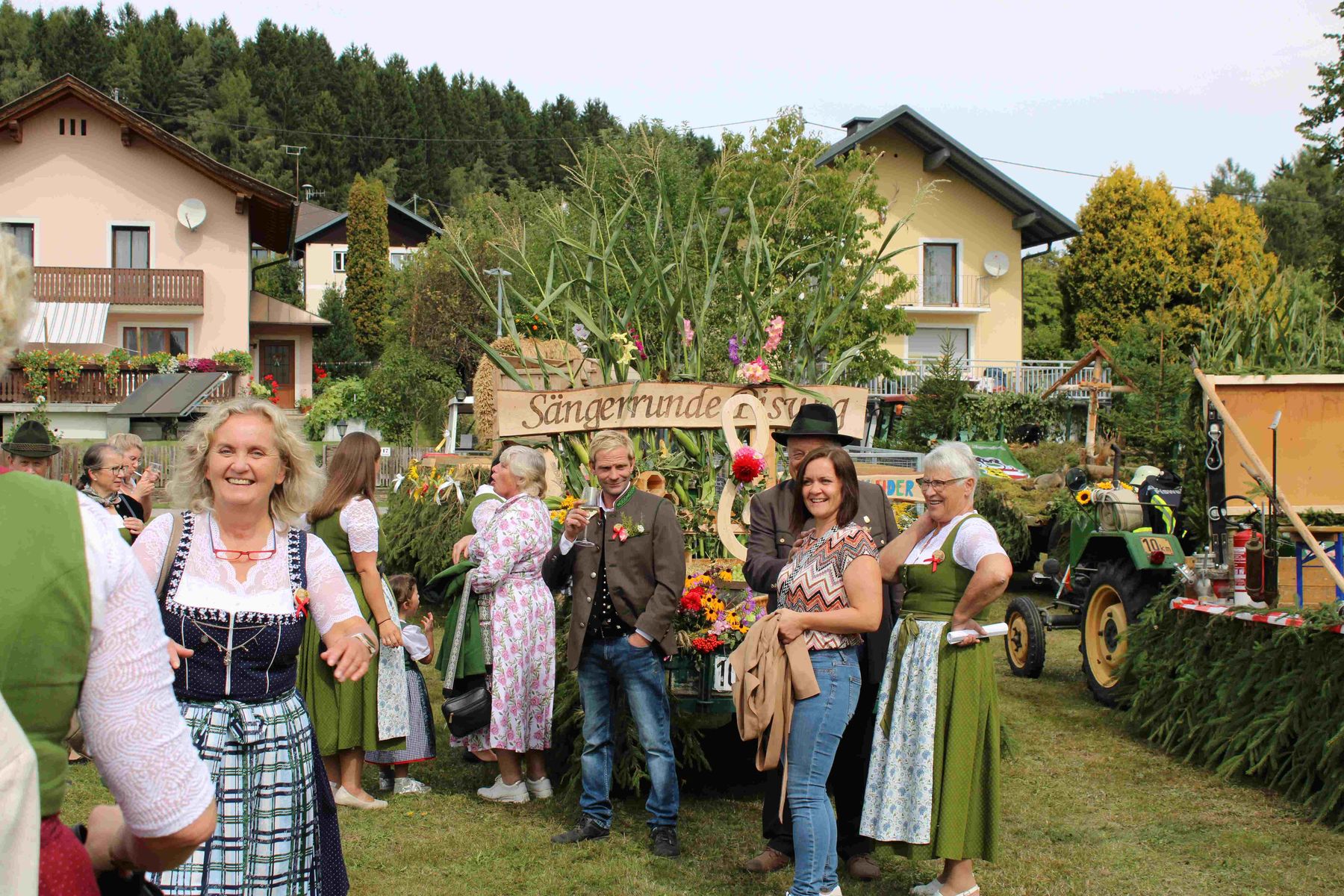 © Frießnegger