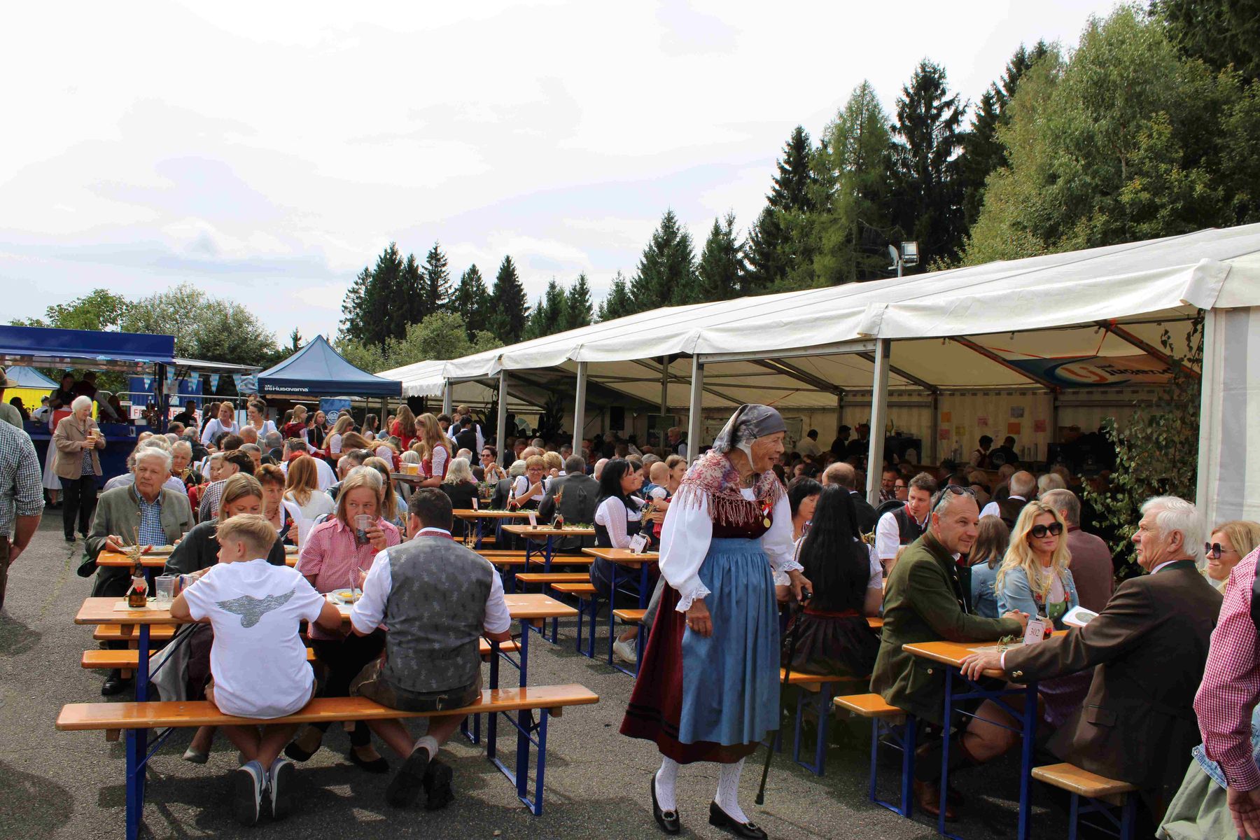 © Frießnegger © Frießnegger