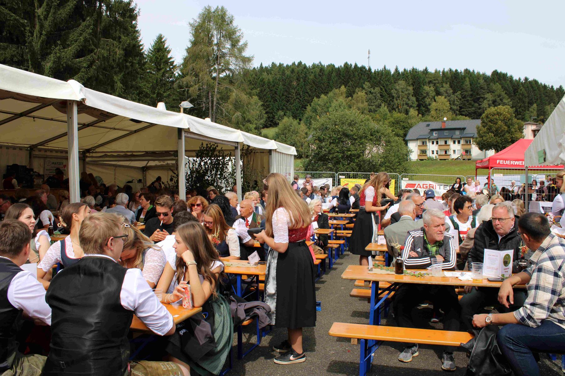 © Frießnegger