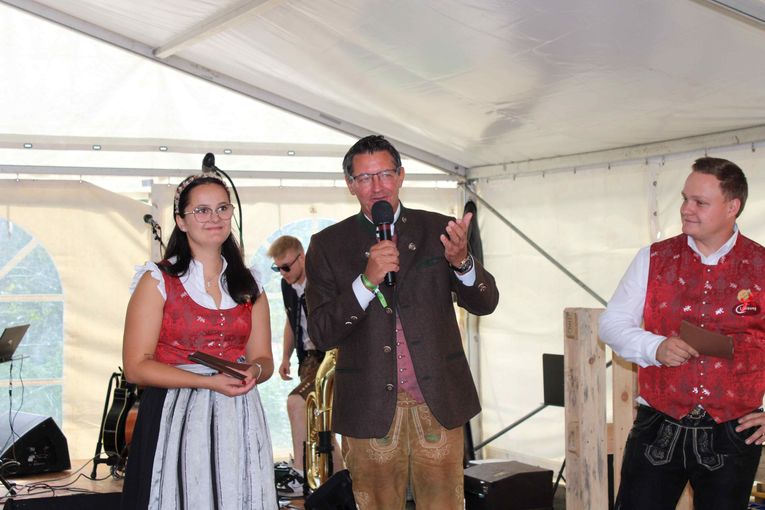 © Frießnegger © Frießnegger